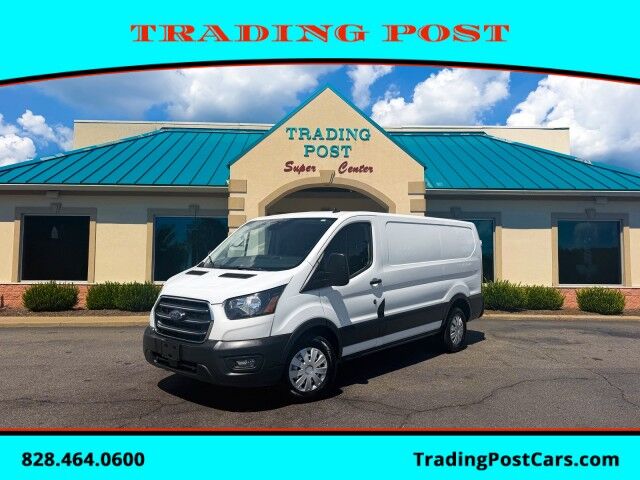 ford transit van 2020 1FTYE1Y87LKB47140 image ford transit van 2020 1FTYE1Y87LKB47140 image